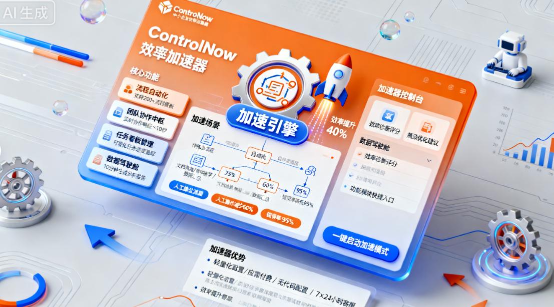 远程监控电脑的软件有哪些?总结七款超常见的远程监控软件!(图8) 远程监控电脑的软件有哪些?总结七款超常见的远程监控软件!(图8)