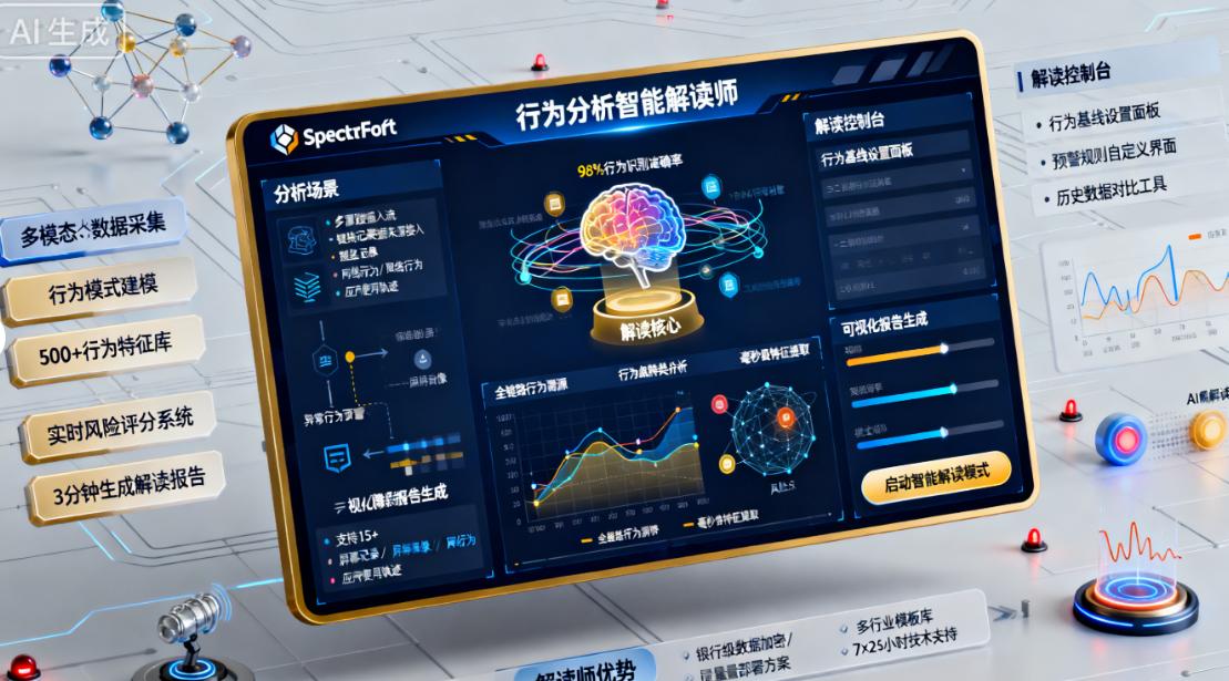 上网行为监控软件怎么选?6 款公认好用的上网监控软件,建议码住(图7) 上网行为监控软件怎么选?6 款公认好用的上网监控软件,建议码住(图7)