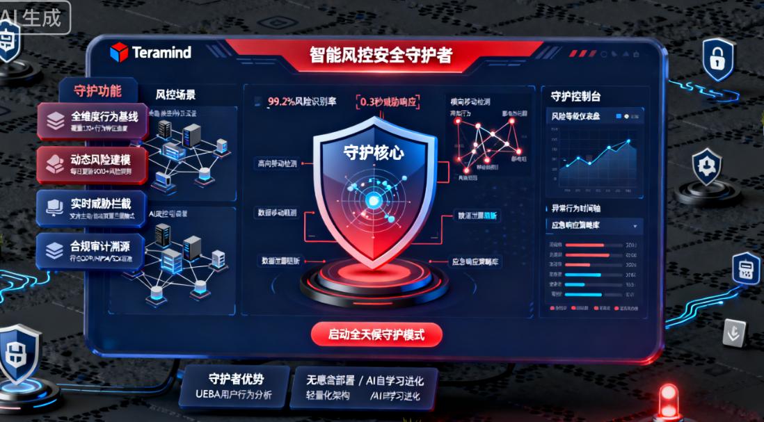 上网行为监控软件怎么选?6 款公认好用的上网监控软件,建议码住(图8) 上网行为监控软件怎么选?6 款公认好用的上网监控软件,建议码住(图8)