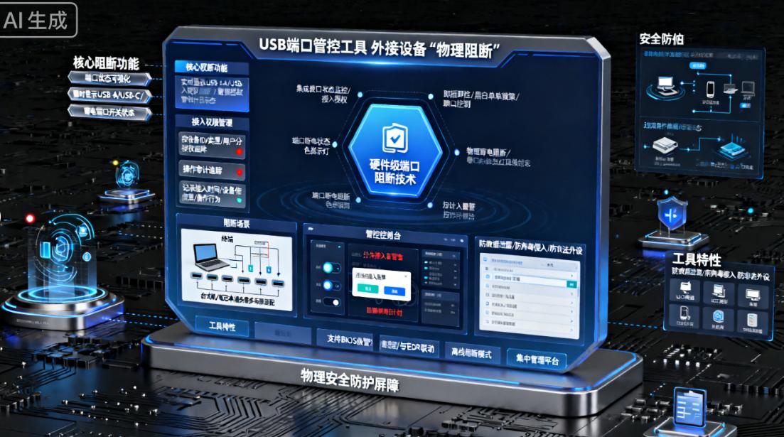 如何防止图纸泄密?防止图纸泄密的 6 个方法,简单又高效(图6) 如何防止图纸泄密?防止图纸泄密的 6 个方法,简单又高效(图6)