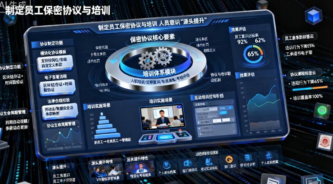 如何防止图纸泄密?防止图纸泄密的 6 个方法,简单又高效(图8) 如何防止图纸泄密?防止图纸泄密的 6 个方法,简单又高效(图8)