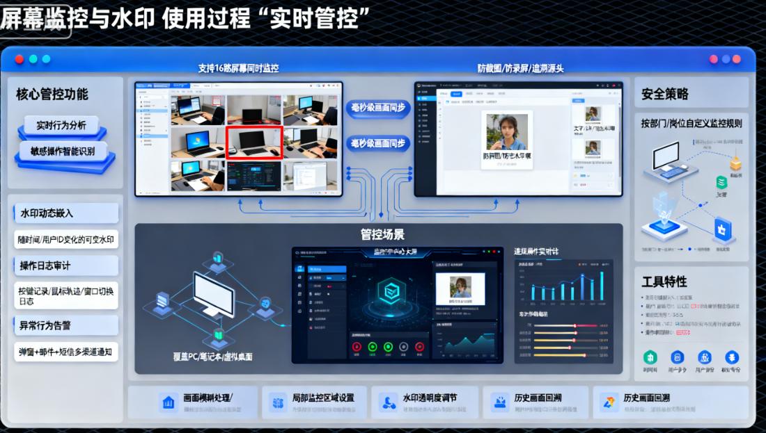 如何防止图纸泄密?防止图纸泄密的 6 个方法,简单又高效(图7) 如何防止图纸泄密?防止图纸泄密的 6 个方法,简单又高效(图7)