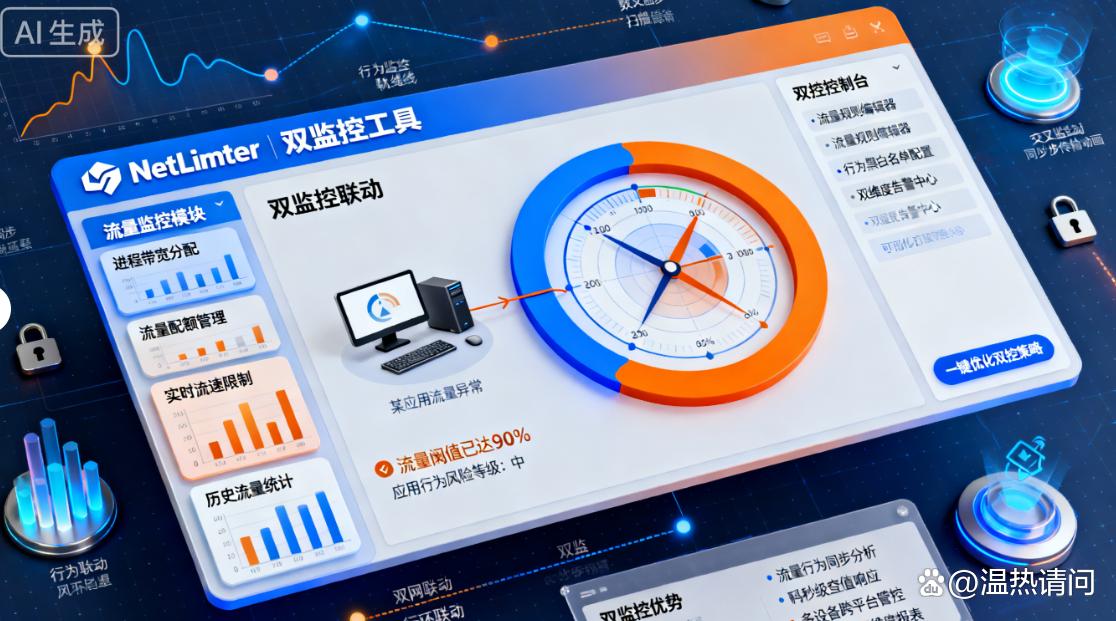 如何监控员工上网行为?分享五个监控员工上网行为的软件,好用码住(图7) 如何监控员工上网行为?分享五个监控员工上网行为的软件,好用码住(图7)