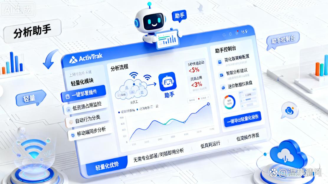 如何监控员工上网行为?分享五个监控员工上网行为的软件,好用码住(图8) 如何监控员工上网行为?分享五个监控员工上网行为的软件,好用码住(图8)