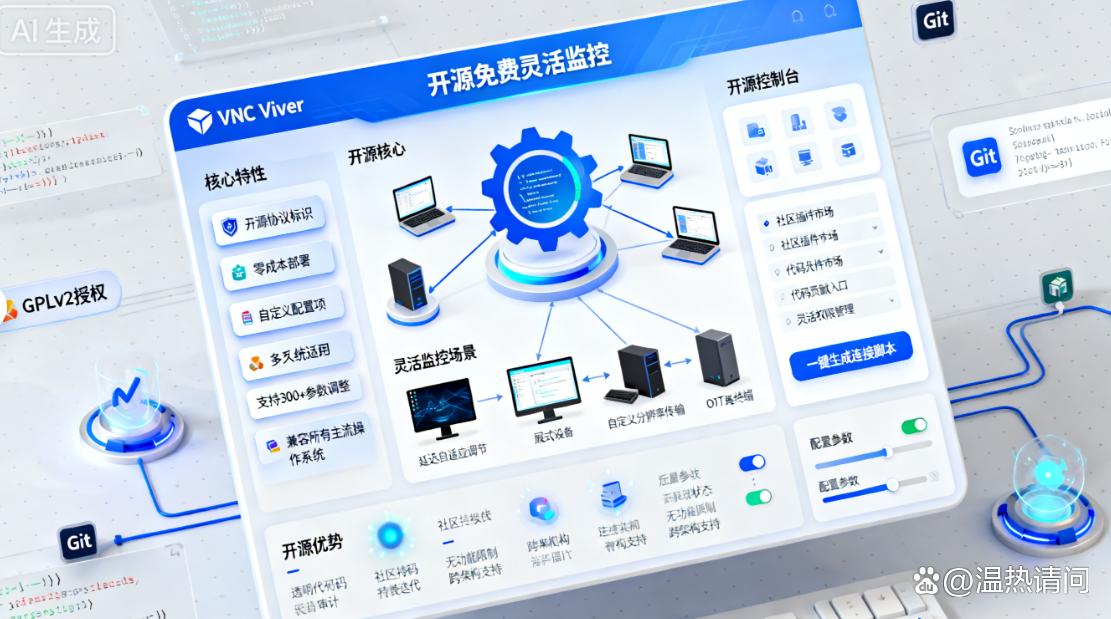 怎么实时监控电脑屏幕?分享五个实时监控的方法,码住学起来(图7) 怎么实时监控电脑屏幕?分享五个实时监控的方法,码住学起来(图7)
