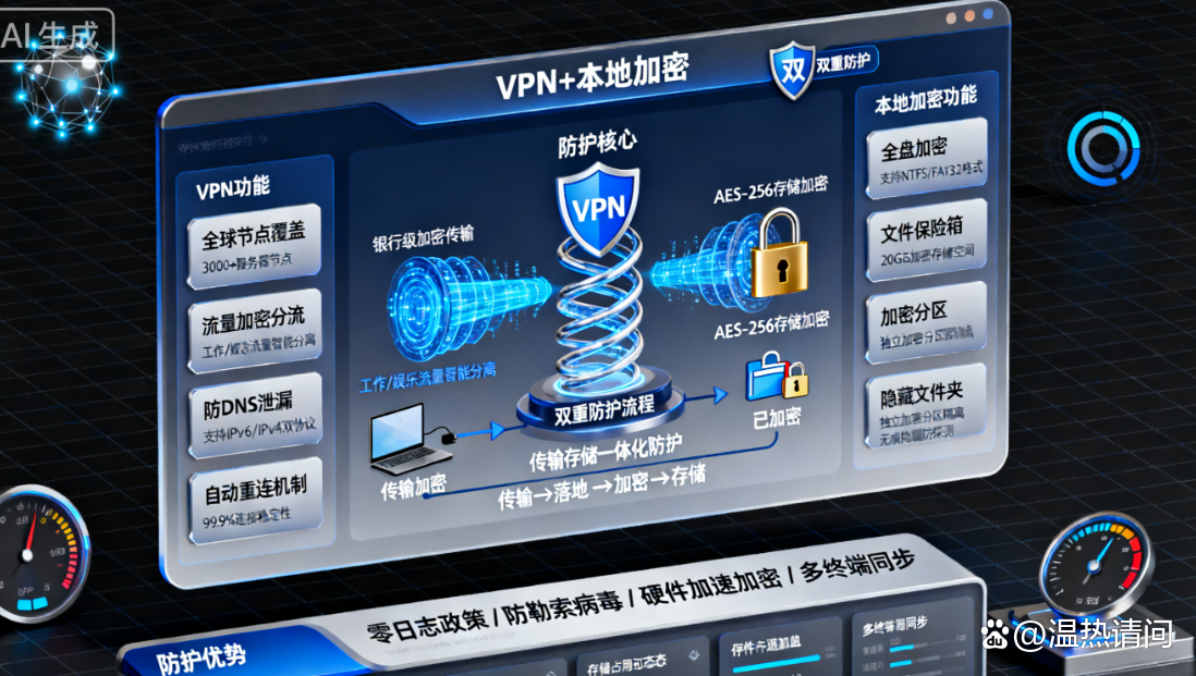 电脑上的文件怎么加密?五个电脑加密方法教给你,码住学起来!(图8) undefined