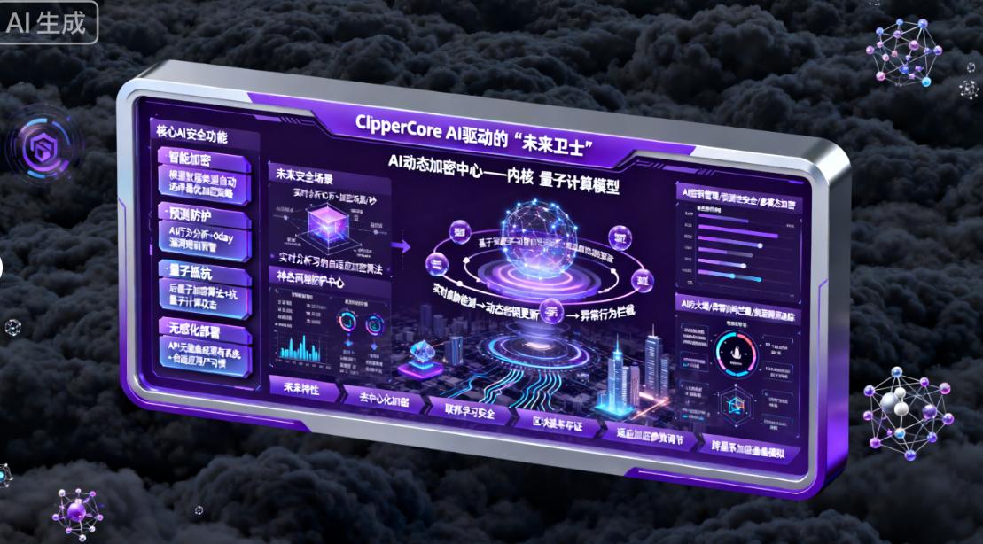 数据加密软件有哪些?推荐六款数据加密软件,每个都好用(图7) 数据加密软件有哪些?推荐六款数据加密软件,每个都好用(图7)