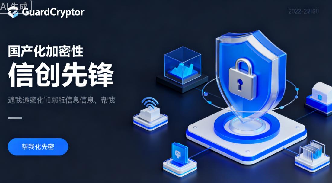 数据加密软件有哪些?推荐六款数据加密软件,每个都好用(图8) 数据加密软件有哪些?推荐六款数据加密软件,每个都好用(图8)
