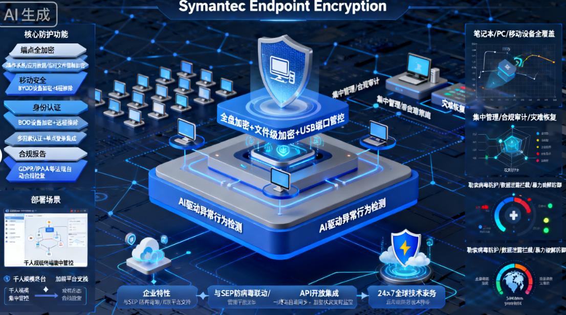 电脑如何加密?七款“神级”电脑加密软件分享,2025最新(图7) 电脑如何加密?七款“神级”电脑加密软件分享,2025最新(图7)