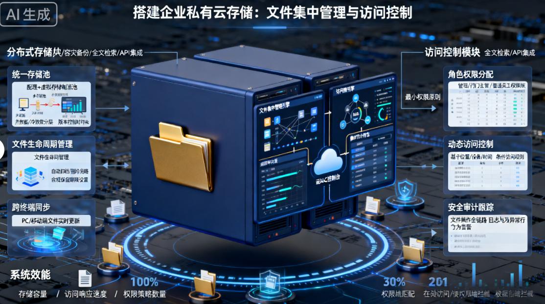 公司文件怎么防止泄密?学会这五个防泄密方法,码住啦(图7) 公司文件怎么防止泄密?学会这五个防泄密方法,码住啦(图7)