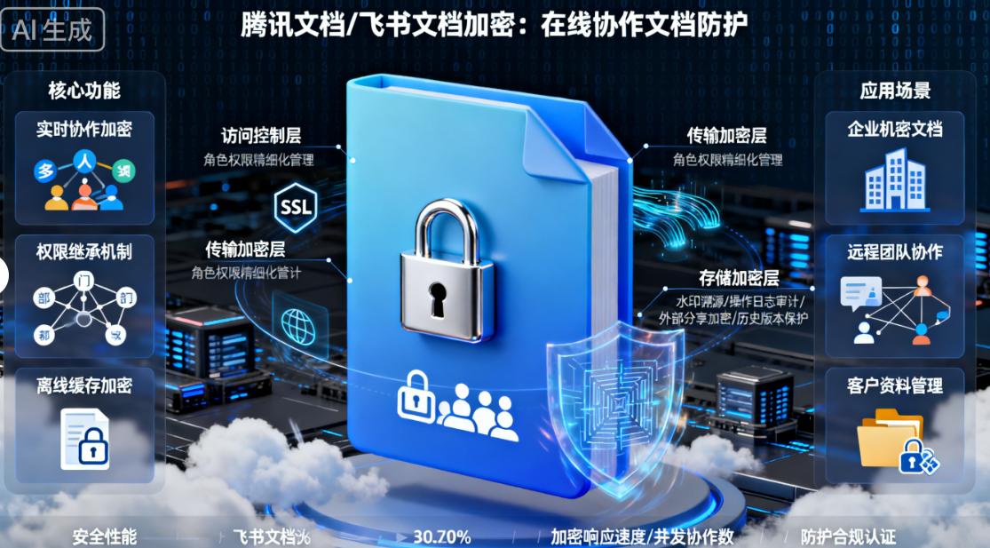 怎么给文件加密?教你 6 个文件加密的方法,简单高效(图7) 怎么给文件加密?教你 6 个文件加密的方法,简单高效(图7)