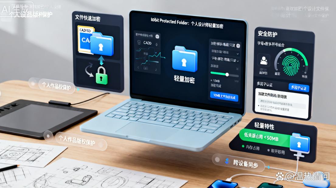 想给 CAD 图纸加密?精选 6 款 CAD 图纸加密软件,快码住(图7) 想给 CAD 图纸加密?精选 6 款 CAD 图纸加密软件,快码住(图7)