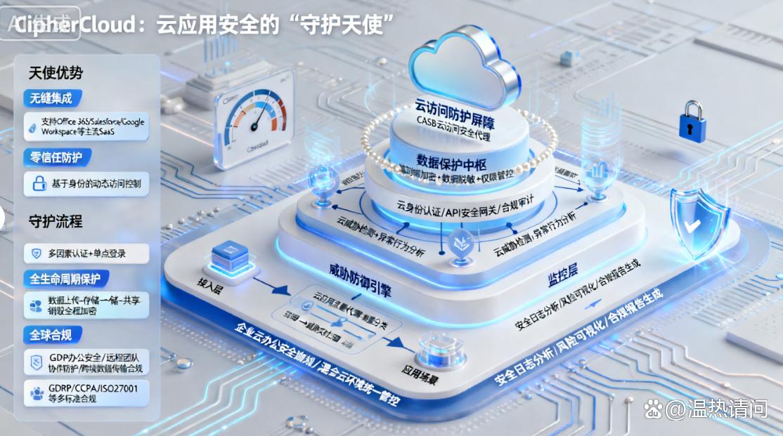 公司文件防泄密软件有哪些?推荐七款企业文件防泄密软件!(图8) 公司文件防泄密软件有哪些?推荐七款企业文件防泄密软件!(图8)
