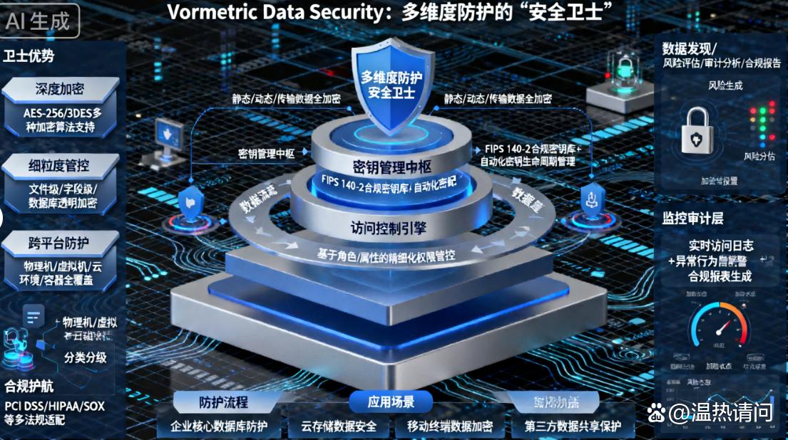 公司文件防泄密软件有哪些?推荐七款企业文件防泄密软件!(图6) 公司文件防泄密软件有哪些?推荐七款企业文件防泄密软件!(图6)