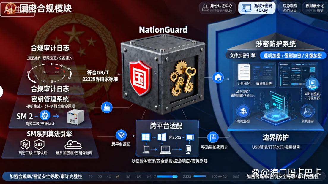 怎么直接给源代码加密?试试这六款源代码加密软件,25 最新整理(图7) 怎么直接给源代码加密?试试这六款源代码加密软件,25 最新整理(图7)