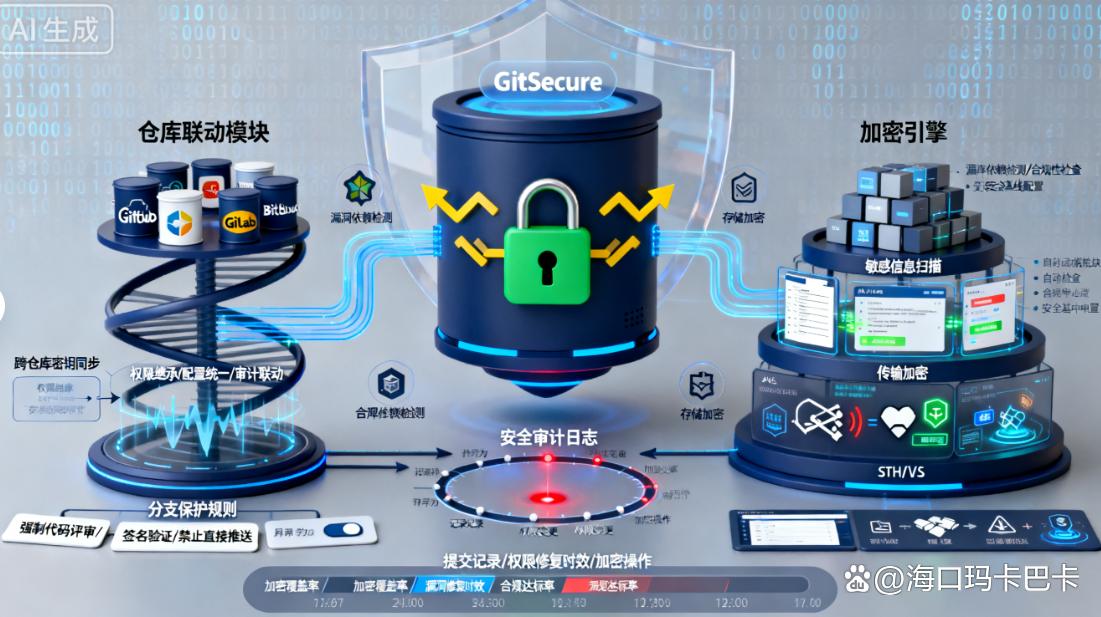 怎么直接给源代码加密?试试这六款源代码加密软件,25 最新整理(图8) 怎么直接给源代码加密?试试这六款源代码加密软件,25 最新整理(图8)