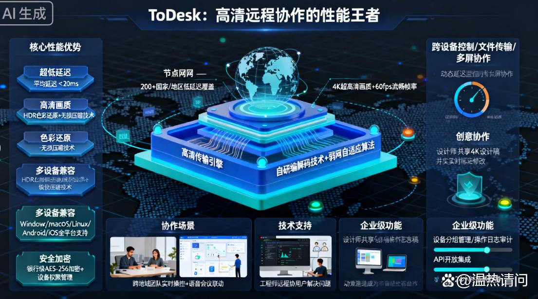 实时监控电脑的软件有哪些?6 款实时监控电脑 app,25 最新分享(图7) 实时监控电脑的软件有哪些?6 款实时监控电脑 app,25 最新分享(图7)
