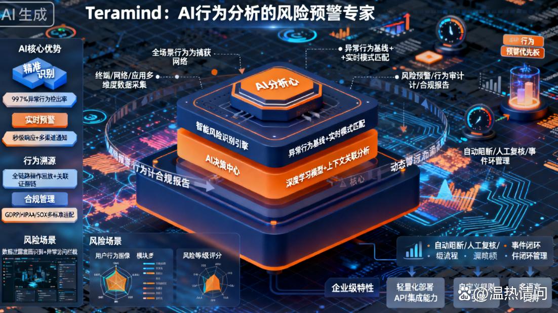实时监控电脑的软件有哪些?6 款实时监控电脑 app,25 最新分享(图10) 实时监控电脑的软件有哪些?6 款实时监控电脑 app,25 最新分享(图10)