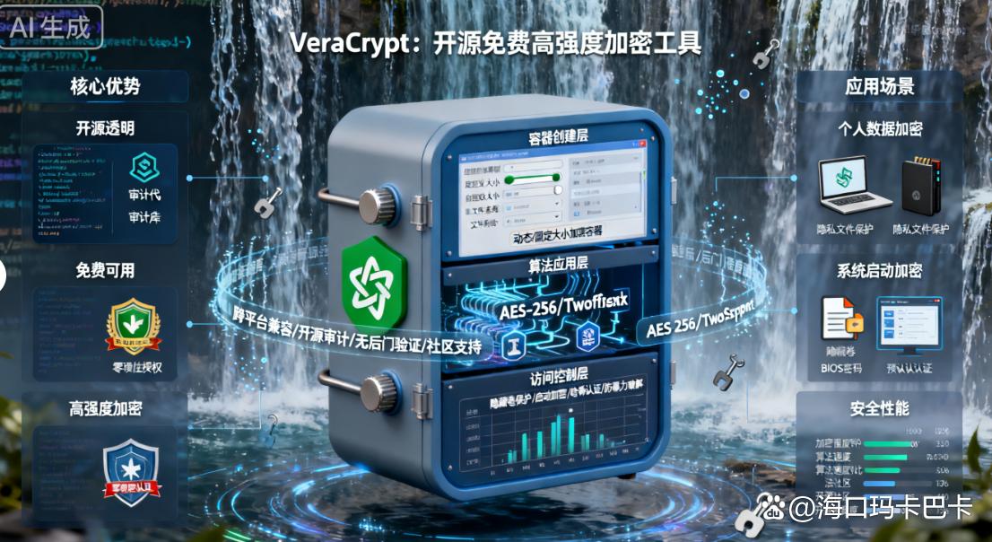 U 盘防泄密软件有哪些?推荐五款实用 U 盘防泄密软件,好用码住(图8) U 盘防泄密软件有哪些?推荐五款实用 U 盘防泄密软件,好用码住(图8)
