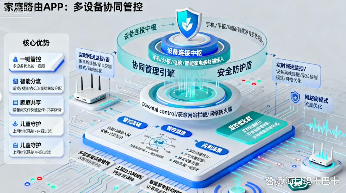 怎么对上网行为进行管理?七个高效管控上网行为的方法分享!(图7) 怎么对上网行为进行管理?七个高效管控上网行为的方法分享!(图7)