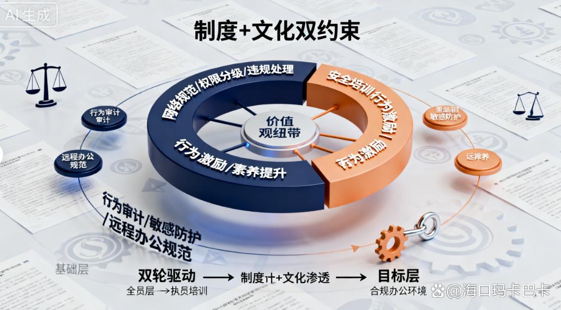 怎么对上网行为进行管理?七个高效管控上网行为的方法分享!(图9) 怎么对上网行为进行管理?七个高效管控上网行为的方法分享!(图9)