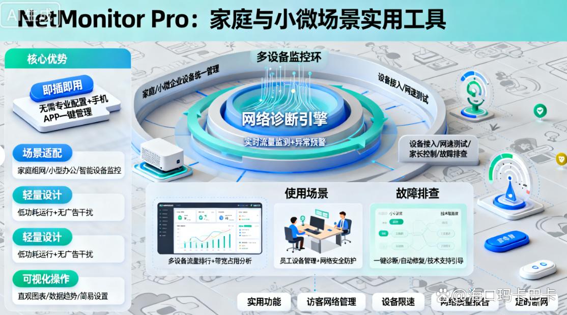 远程监控屏幕软件哪个好?7 款顶级远程屏幕监控软件分享,码住(图10) 远程监控屏幕软件哪个好?7 款顶级远程屏幕监控软件分享,码住(图10)