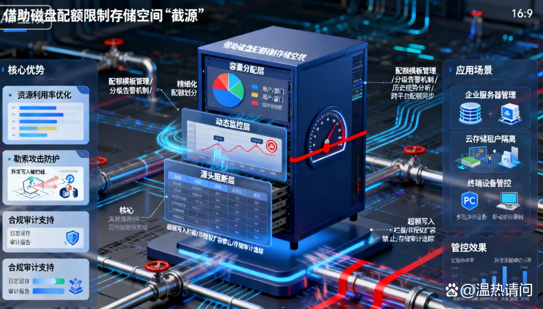 想禁止电脑安装软件？教你五个方法，轻松禁止软件安装！(图6)