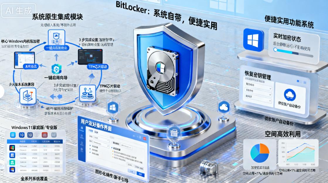 源代码加密软件怎么选?6款超好用的源代码加密软件分享,快码住(图7) 源代码加密软件怎么选?6款超好用的源代码加密软件分享,快码住(图7)