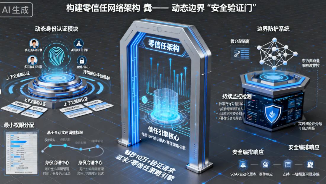 怎么防止文件泄密?五个实用的文件防泄密方法,防止文件泄密(图7) 怎么防止文件泄密?五个实用的文件防泄密方法,防止文件泄密(图7)