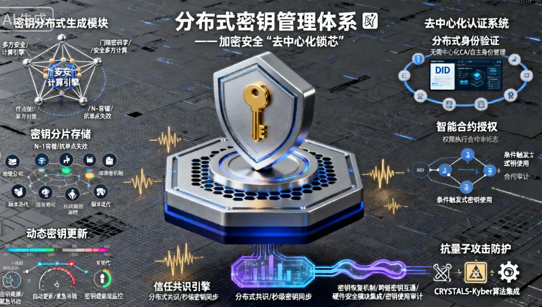怎么防止文件泄密?五个实用的文件防泄密方法,防止文件泄密(图8) 怎么防止文件泄密?五个实用的文件防泄密方法,防止文件泄密(图8)