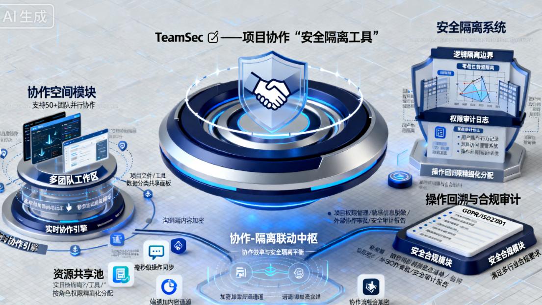 担心图纸泄密?分享 6 款图纸防泄密软件,让图纸不再泄密!(图7) 担心图纸泄密?分享 6 款图纸防泄密软件,让图纸不再泄密!(图7)