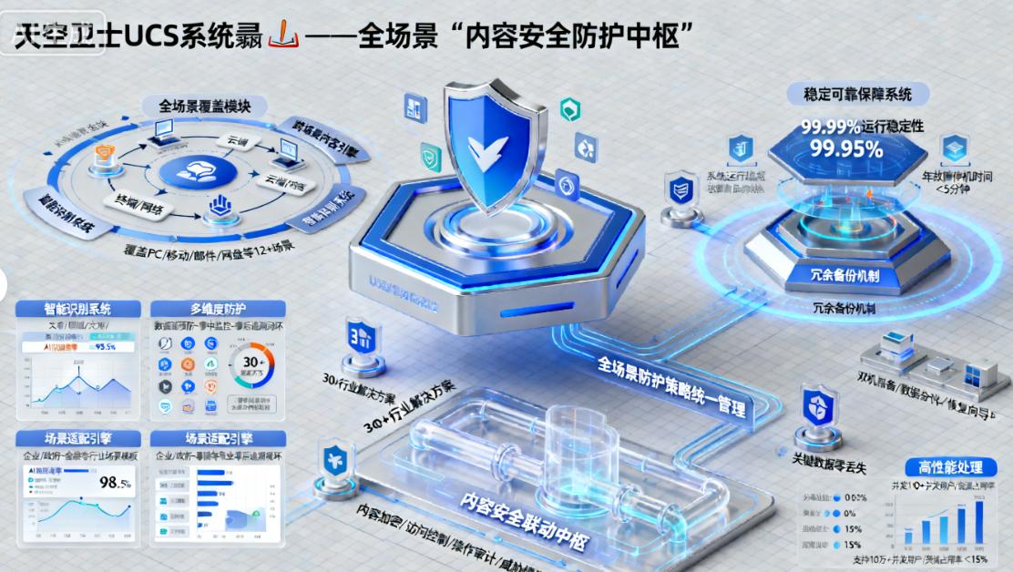 担心图纸泄密?分享 6 款图纸防泄密软件,让图纸不再泄密!(图6) 担心图纸泄密?分享 6 款图纸防泄密软件,让图纸不再泄密!(图6)