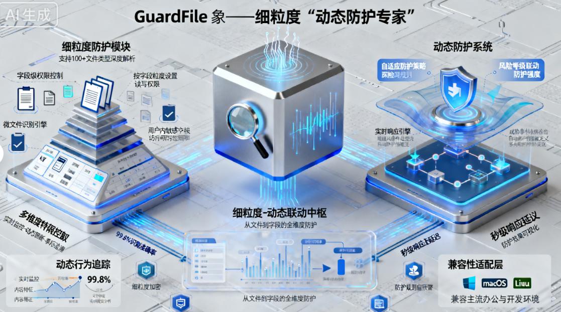 担心图纸泄密?分享 6 款图纸防泄密软件,让图纸不再泄密!(图8) 担心图纸泄密?分享 6 款图纸防泄密软件,让图纸不再泄密!(图8)