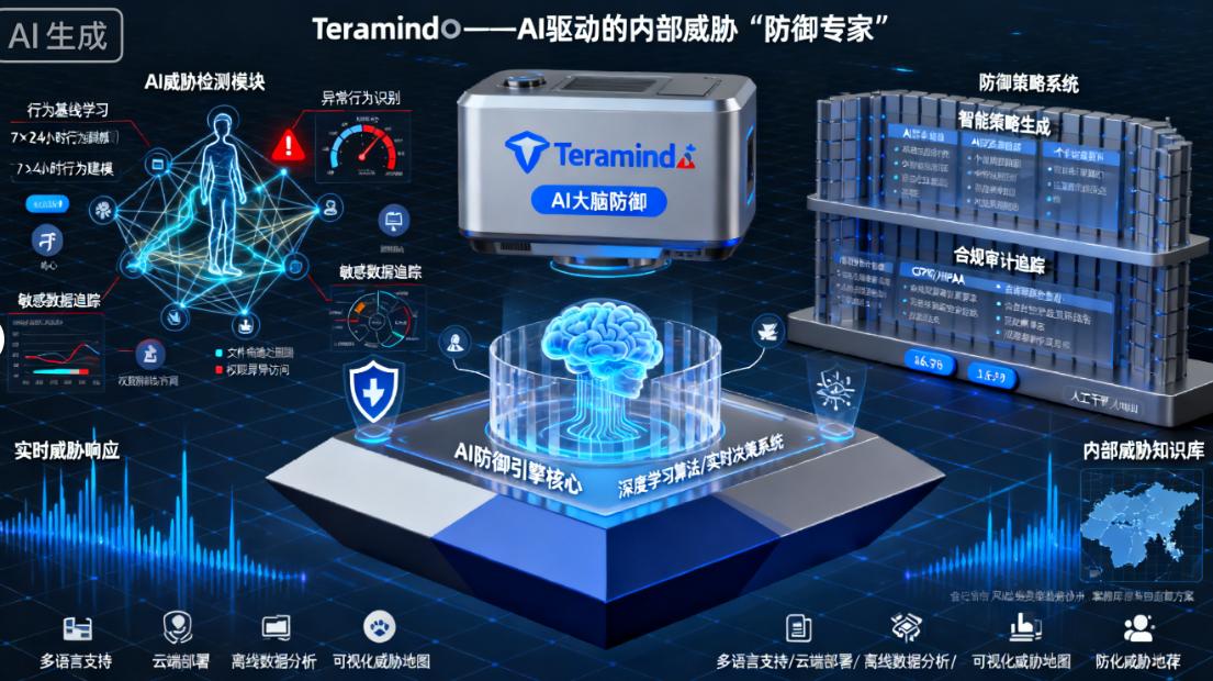 内网怎么监控?精选 6 款超实用的内网监控软件,真心分享(图6) 内网怎么监控?精选 6 款超实用的内网监控软件,真心分享(图6)