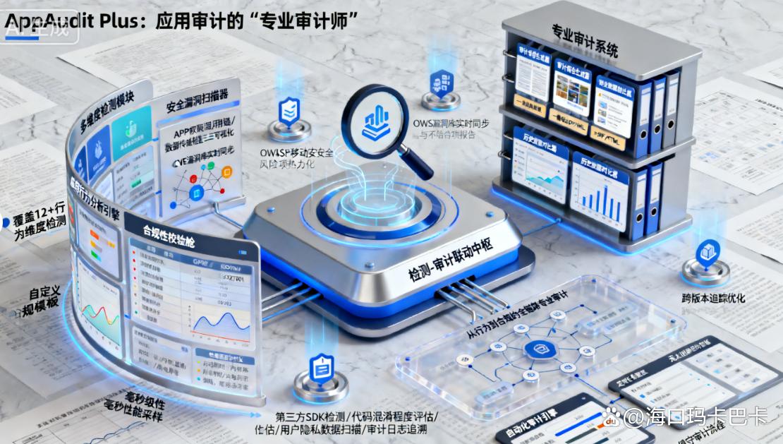 盗版软件检测工具哪个好?推荐5款常用的盗版软件检测工具,快收藏(图7) 盗版软件检测工具哪个好?推荐5款常用的盗版软件检测工具,快收藏(图7)
