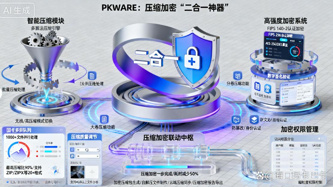 文件防泄密软件有哪些?精选7款高效文件防泄密软件,码住啦(图8) 文件防泄密软件有哪些?精选7款高效文件防泄密软件,码住啦(图8)