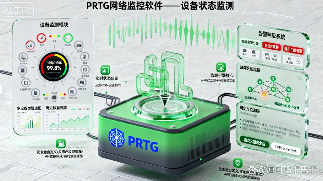 怎么监控局域网内网?分享6个监控局域网内网的方法,码住学起来(图7) 怎么监控局域网内网?分享6个监控局域网内网的方法,码住学起来(图7)