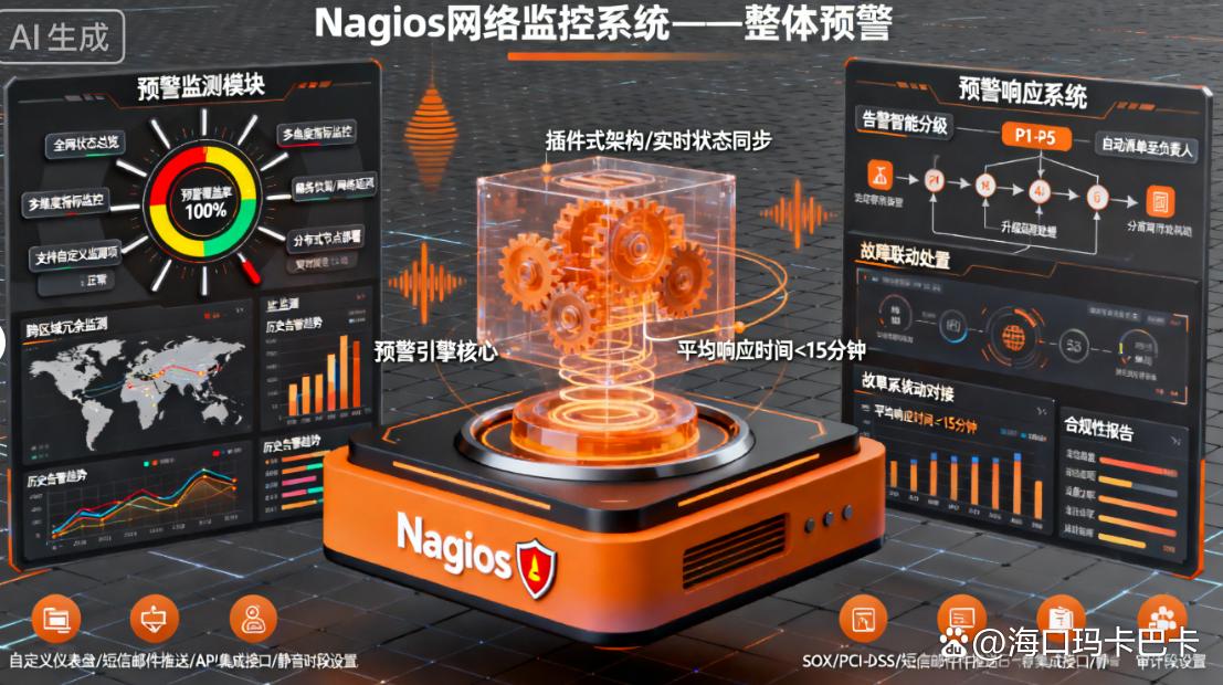 怎么监控局域网内网?分享6个监控局域网内网的方法,码住学起来(图8) 怎么监控局域网内网?分享6个监控局域网内网的方法,码住学起来(图8)
