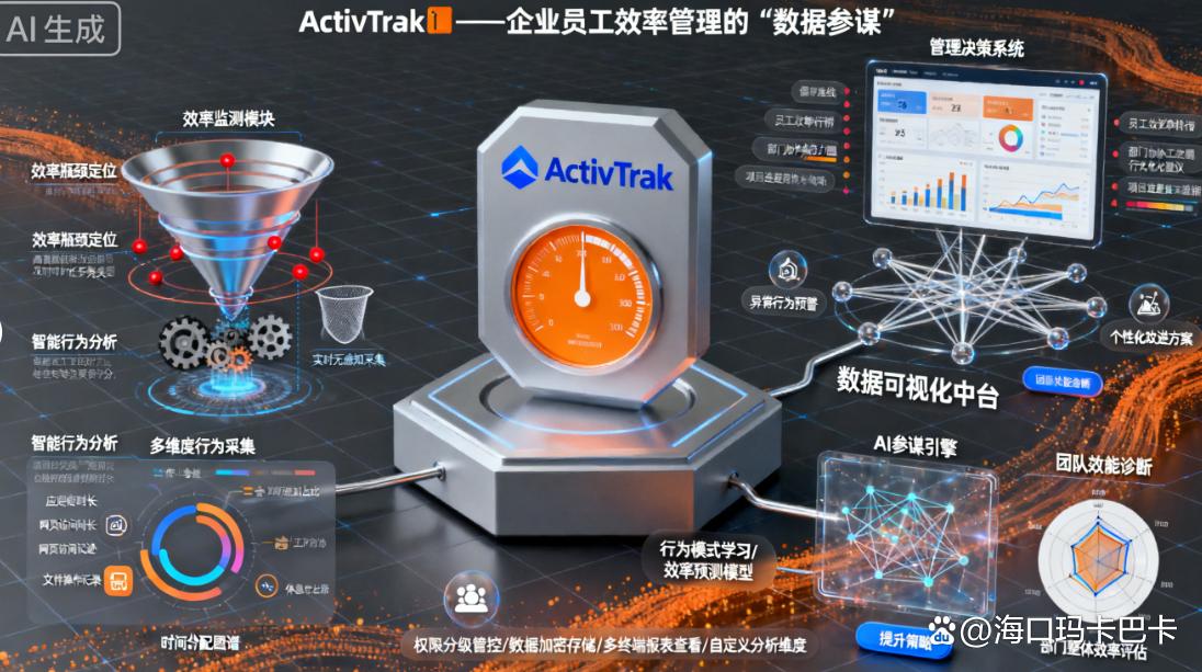 电脑监控软件有哪些?六款实时监控电脑软件分享,都是精选(图7) 电脑监控软件有哪些?六款实时监控电脑软件分享,都是精选(图7)