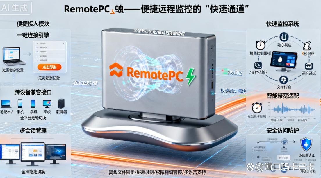 电脑监控软件有哪些?六款实时监控电脑软件分享,都是精选(图8) 电脑监控软件有哪些?六款实时监控电脑软件分享,都是精选(图8)