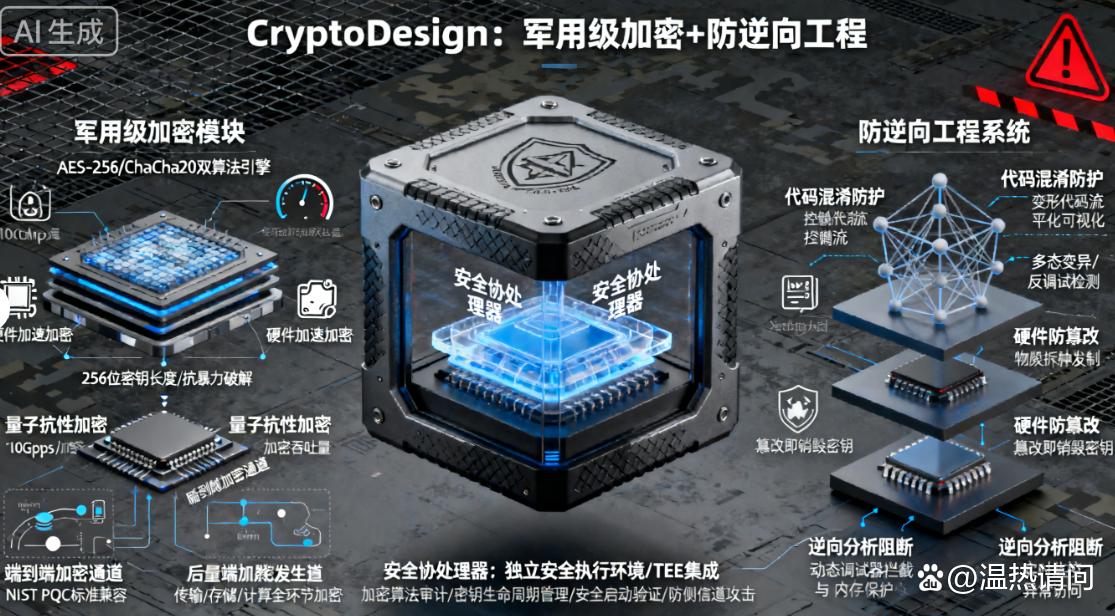 图纸加密软件有哪些?最新推荐7款图纸加密软件,快码住试试(图6) 图纸加密软件有哪些?最新推荐7款图纸加密软件,快码住试试(图6)