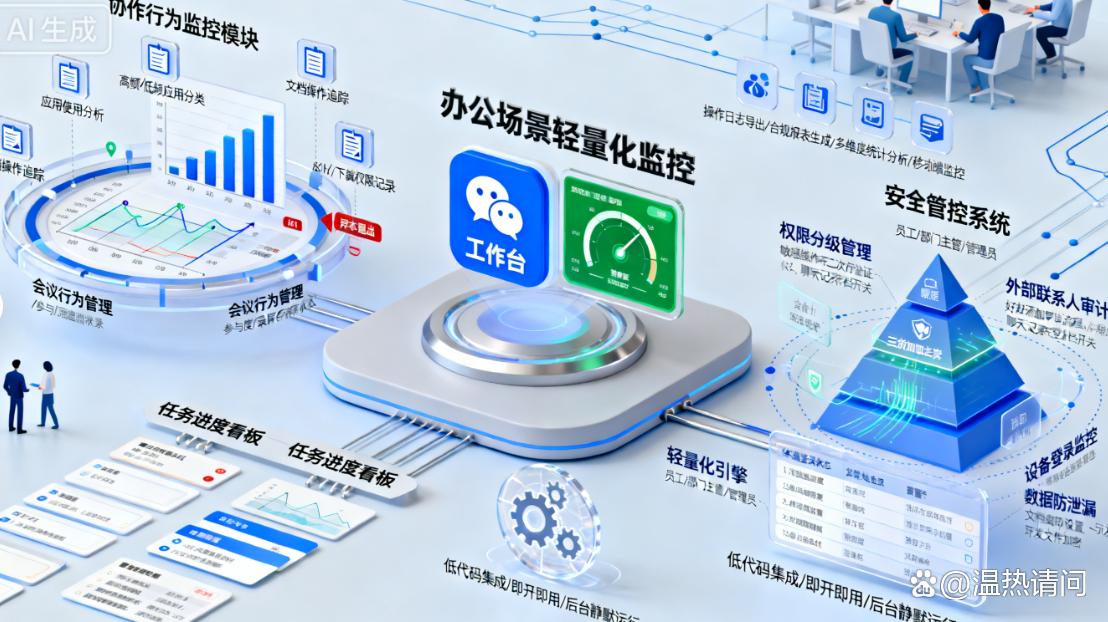 电脑怎么实时监控?分享五个常见的监控电脑的方法,分分钟Get!(图7) 电脑怎么实时监控?分享五个常见的监控电脑的方法,分分钟Get!(图7)