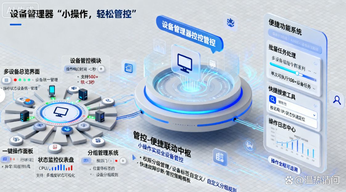 如何禁止使用USB端口?分享五个禁用USB端口的方法,快码住(图6) 如何禁止使用USB端口?分享五个禁用USB端口的方法,快码住(图6)