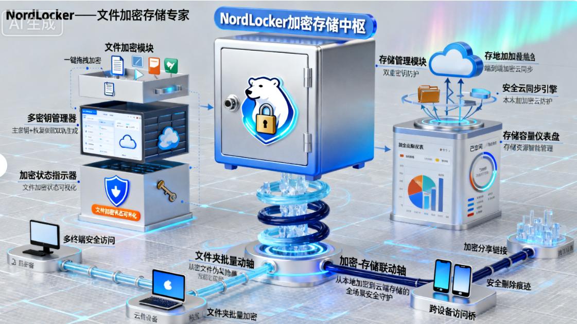 U 盘丢失容易泄密?分享 6 个 U 盘防泄密软件,让U盘不再泄密!(图7) U 盘丢失容易泄密?分享 6 个 U 盘防泄密软件,让U盘不再泄密!(图7)