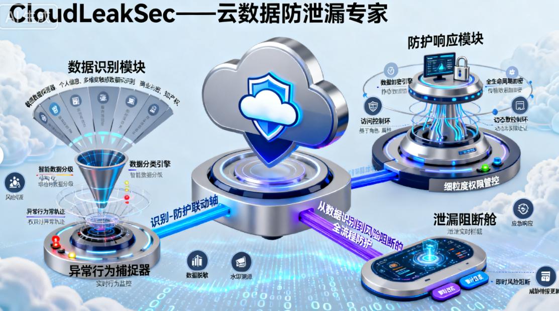 U 盘丢失容易泄密?分享 6 个 U 盘防泄密软件,让U盘不再泄密!(图8) U 盘丢失容易泄密?分享 6 个 U 盘防泄密软件,让U盘不再泄密!(图8)