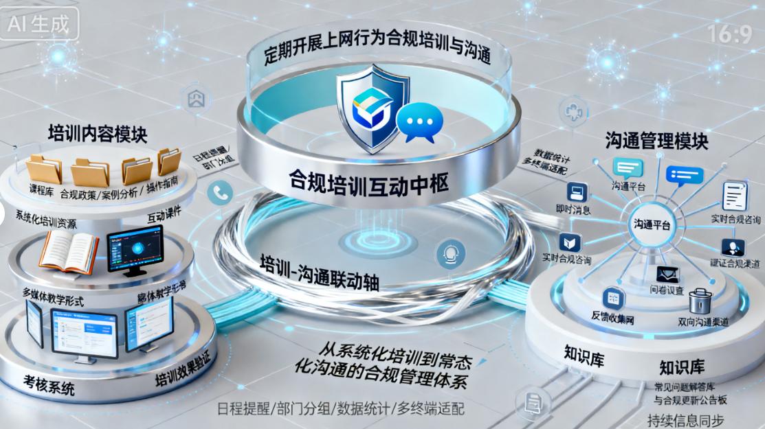 怎么管理员工上网行为?管理上网行为的五个方法,分分钟学会(图7) 怎么管理员工上网行为?管理上网行为的五个方法,分分钟学会(图7)