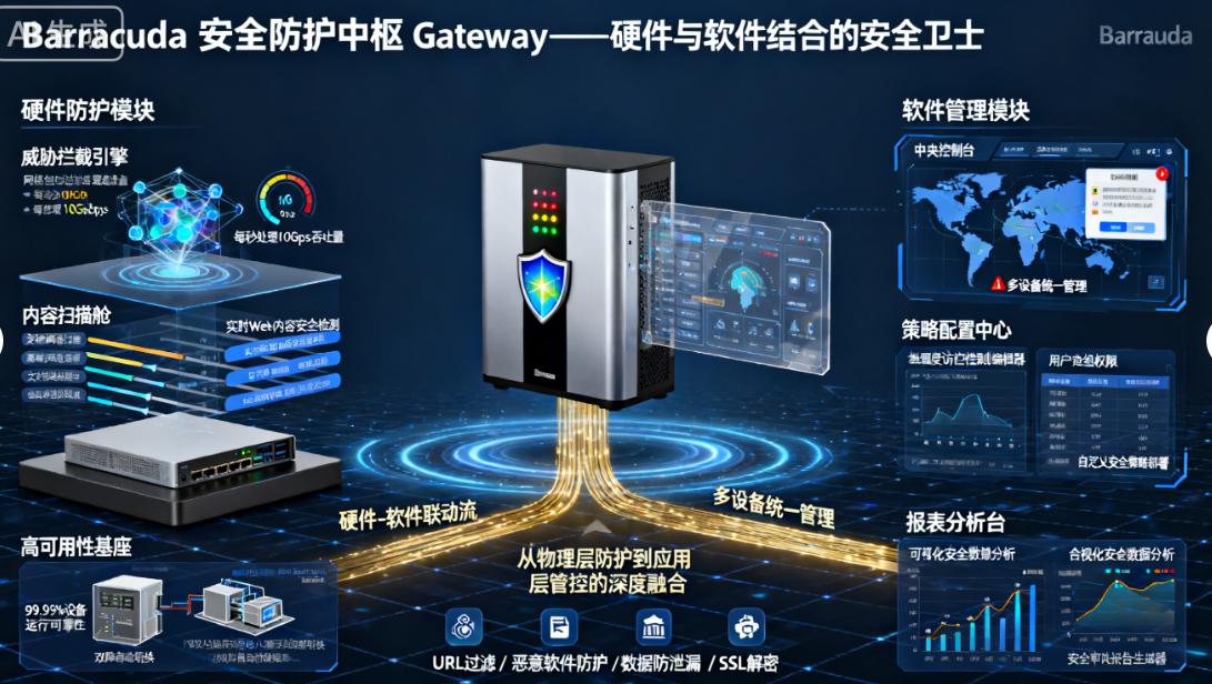 上网行为管理软件哪个强?七款超实用上网管理app安利,满满的干货(图7) 上网行为管理软件哪个强?七款超实用上网管理app安利,满满的干货(图7)