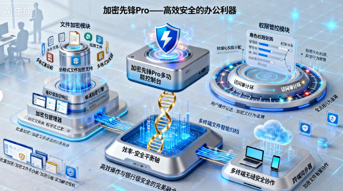 有什么图纸加密软件?不妨试试这6款图纸加密软件,25精选(图6) 有什么图纸加密软件?不妨试试这6款图纸加密软件,25精选(图6)