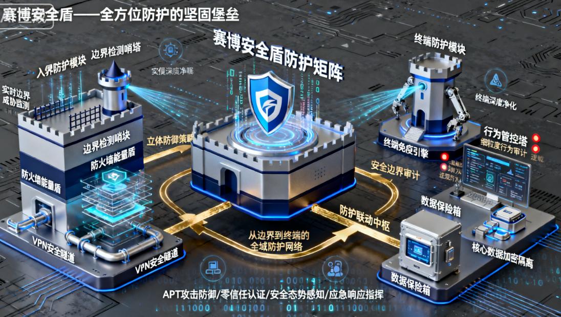 有什么图纸加密软件?不妨试试这6款图纸加密软件,25精选(图8) 有什么图纸加密软件?不妨试试这6款图纸加密软件,25精选(图8)