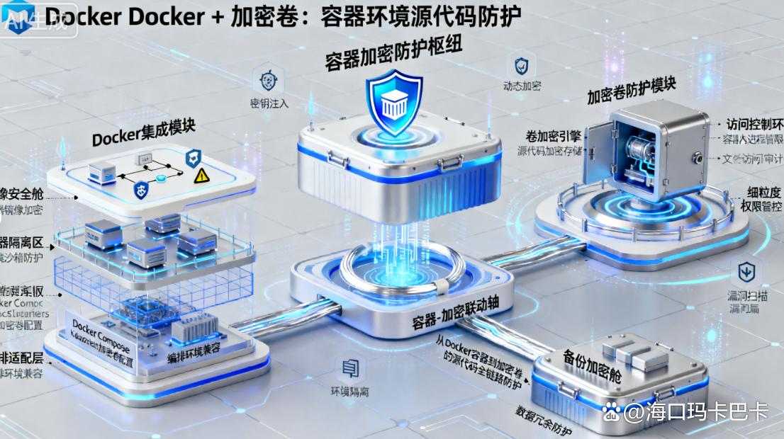 怎么加密源代码?源代码加密的五个方法,轻松学会!(图7) 怎么加密源代码?源代码加密的五个方法,轻松学会!(图7)